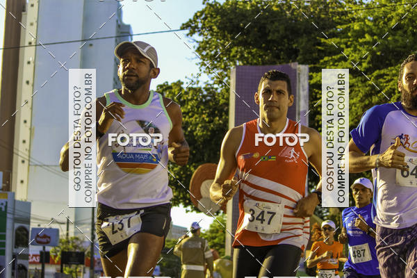 Buy your photos of the event8 Corrida da Advocacia on Fotop
