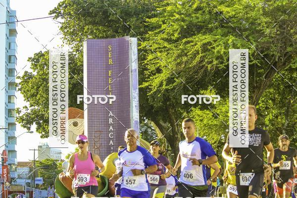 Buy your photos of the event8 Corrida da Advocacia on Fotop