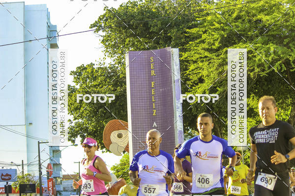 Buy your photos of the event8 Corrida da Advocacia on Fotop