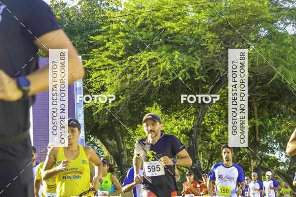 Buy your photos of the event8 Corrida da Advocacia on Fotop
