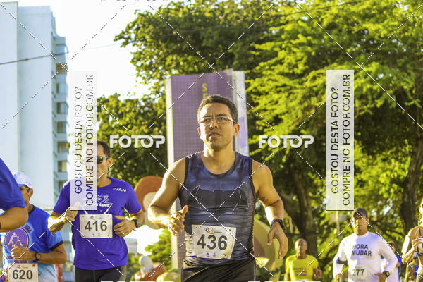 Buy your photos of the event8 Corrida da Advocacia on Fotop