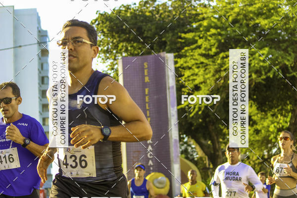 Buy your photos of the event8 Corrida da Advocacia on Fotop