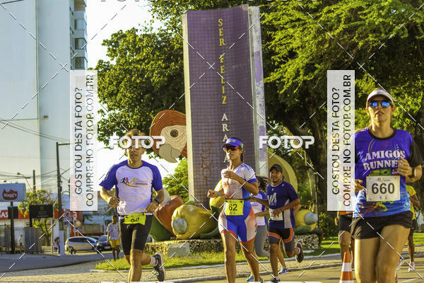 Buy your photos of the event8 Corrida da Advocacia on Fotop