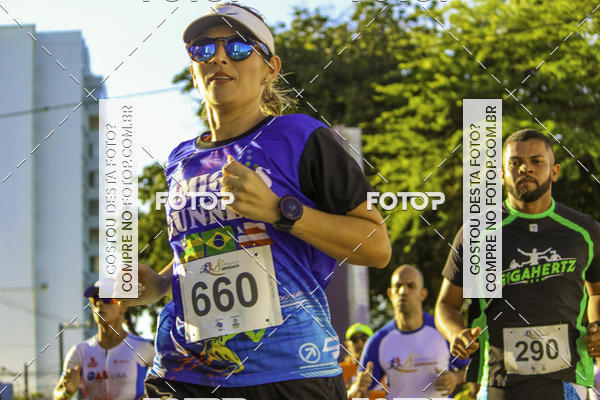Buy your photos of the event8 Corrida da Advocacia on Fotop