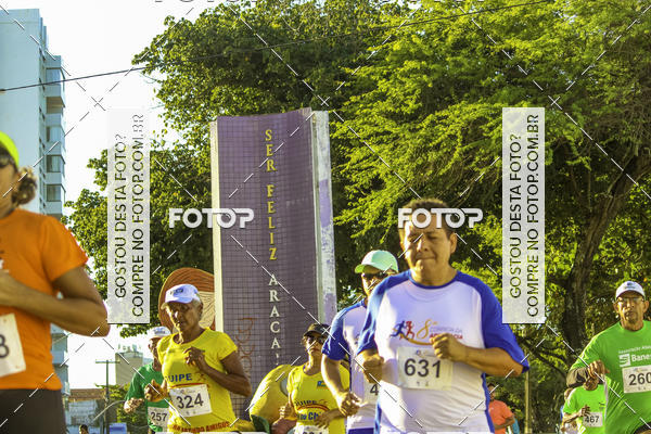 Buy your photos of the event8 Corrida da Advocacia on Fotop