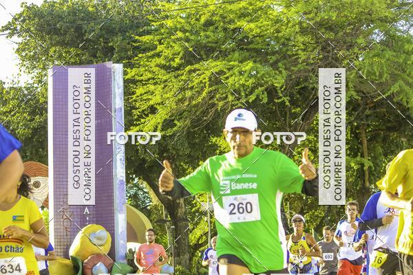 Buy your photos of the event8 Corrida da Advocacia on Fotop