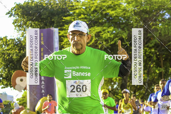 Buy your photos of the event8 Corrida da Advocacia on Fotop