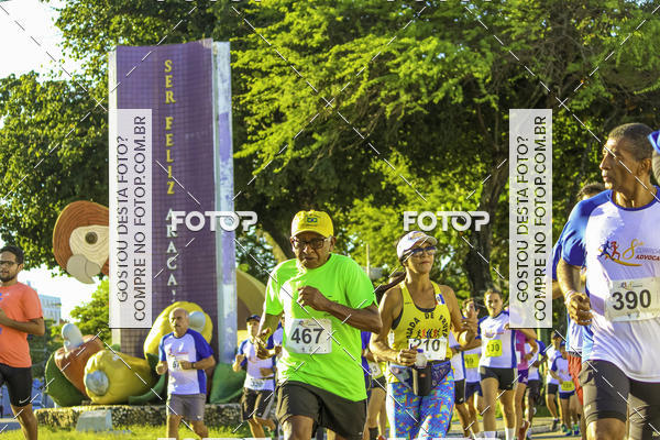 Buy your photos of the event8 Corrida da Advocacia on Fotop