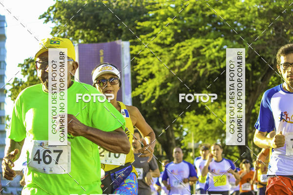 Buy your photos of the event8 Corrida da Advocacia on Fotop