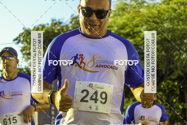 Buy your photos of the event8 Corrida da Advocacia on Fotop
