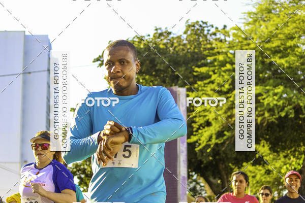 Buy your photos of the event8 Corrida da Advocacia on Fotop