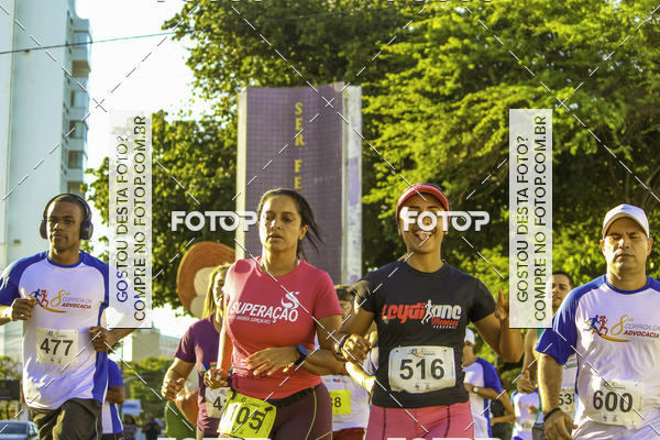 Buy your photos of the event8 Corrida da Advocacia on Fotop
