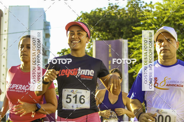 Buy your photos of the event8 Corrida da Advocacia on Fotop