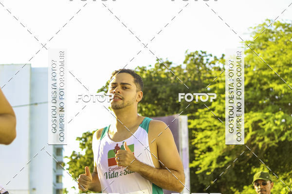 Buy your photos of the event8 Corrida da Advocacia on Fotop