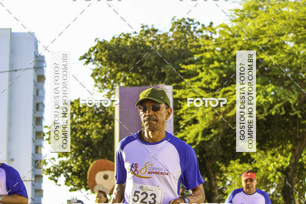 Buy your photos of the event8 Corrida da Advocacia on Fotop