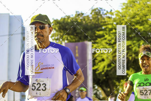 Buy your photos of the event8 Corrida da Advocacia on Fotop