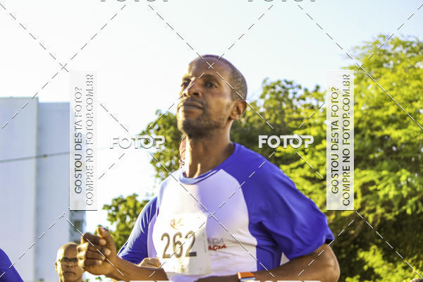 Buy your photos of the event8 Corrida da Advocacia on Fotop