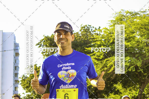 Buy your photos of the event8 Corrida da Advocacia on Fotop
