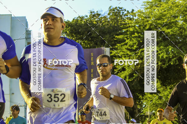 Buy your photos of the event8 Corrida da Advocacia on Fotop