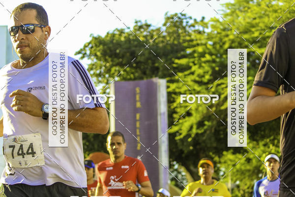 Buy your photos of the event8 Corrida da Advocacia on Fotop