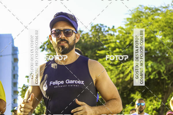 Buy your photos of the event8 Corrida da Advocacia on Fotop