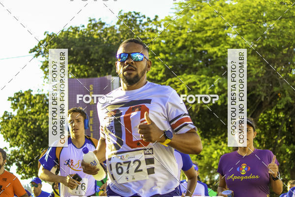 Buy your photos of the event8 Corrida da Advocacia on Fotop