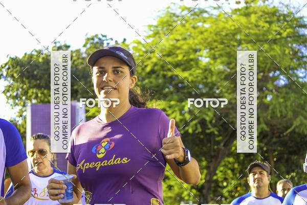 Buy your photos of the event8 Corrida da Advocacia on Fotop