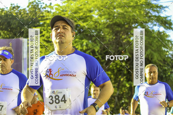 Buy your photos of the event8 Corrida da Advocacia on Fotop