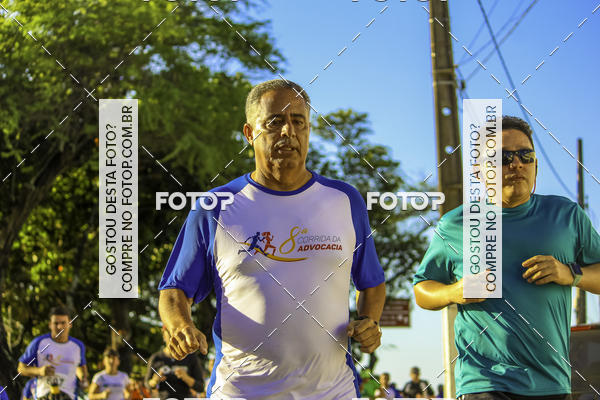 Buy your photos of the event8 Corrida da Advocacia on Fotop