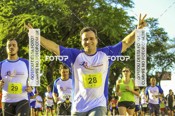Buy your photos of the event8 Corrida da Advocacia on Fotop