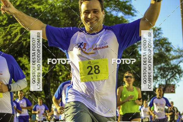 Buy your photos of the event8 Corrida da Advocacia on Fotop
