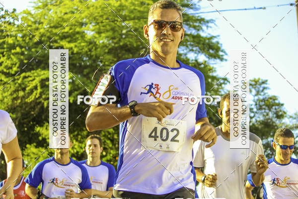 Buy your photos of the event8 Corrida da Advocacia on Fotop