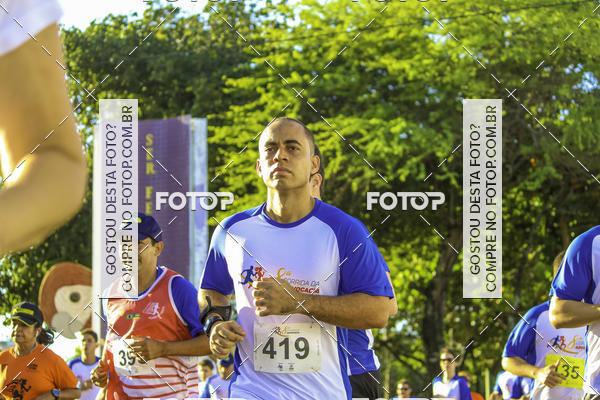 Buy your photos of the event8 Corrida da Advocacia on Fotop