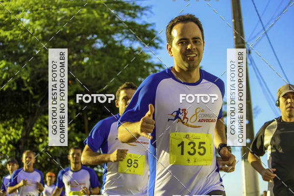 Buy your photos of the event8 Corrida da Advocacia on Fotop