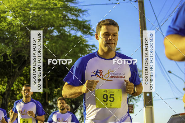 Buy your photos of the event8 Corrida da Advocacia on Fotop