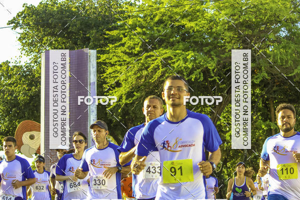 Buy your photos of the event8 Corrida da Advocacia on Fotop
