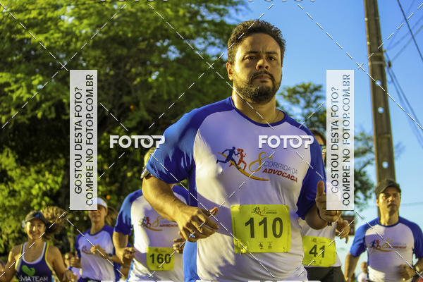 Buy your photos of the event8 Corrida da Advocacia on Fotop
