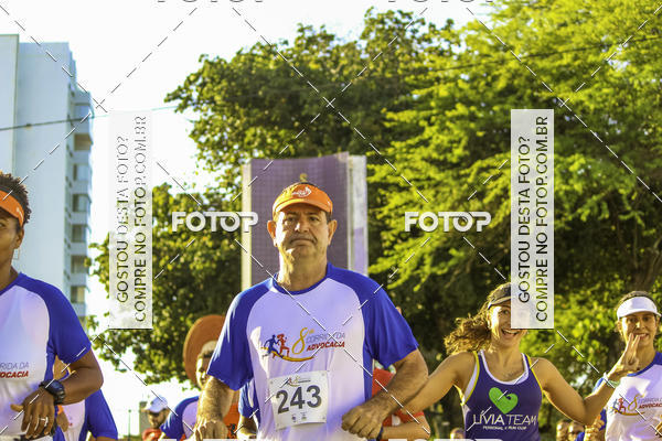 Buy your photos of the event8 Corrida da Advocacia on Fotop