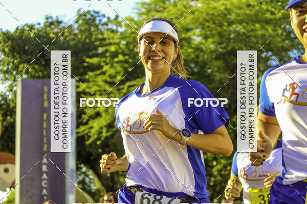 Buy your photos of the event8 Corrida da Advocacia on Fotop