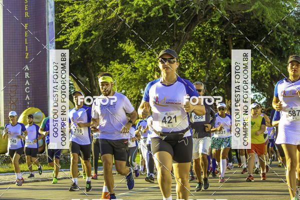 Buy your photos of the event8 Corrida da Advocacia on Fotop