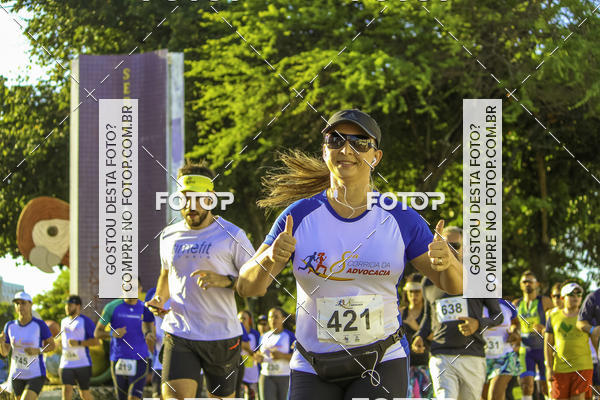Buy your photos of the event8 Corrida da Advocacia on Fotop