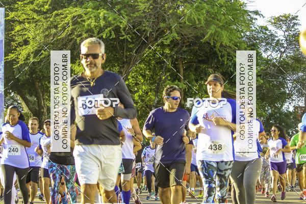 Buy your photos of the event8 Corrida da Advocacia on Fotop