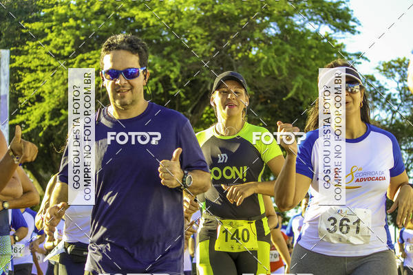 Buy your photos of the event8 Corrida da Advocacia on Fotop