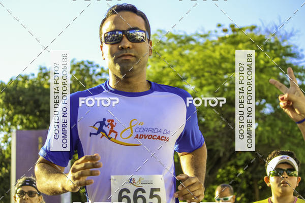 Buy your photos of the event8 Corrida da Advocacia on Fotop