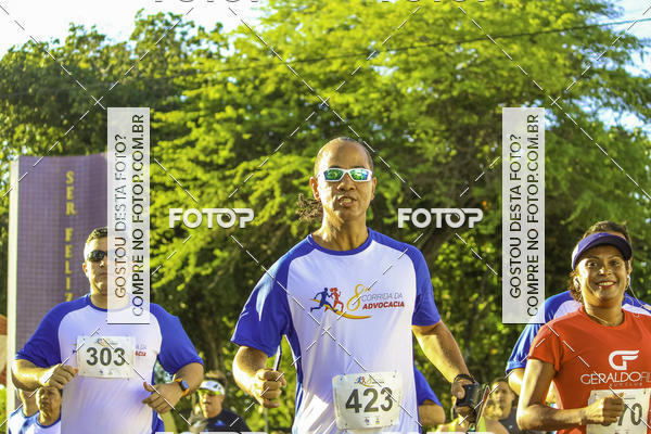 Buy your photos of the event8 Corrida da Advocacia on Fotop