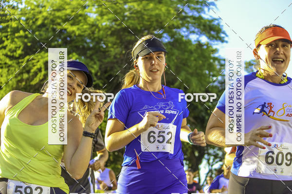 Buy your photos of the event8 Corrida da Advocacia on Fotop