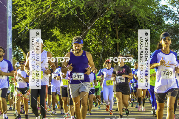 Buy your photos of the event8 Corrida da Advocacia on Fotop