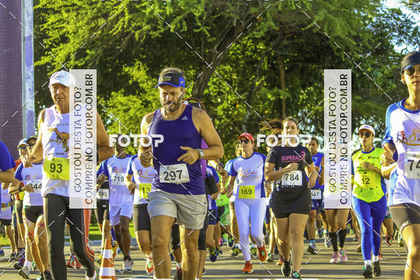 Buy your photos of the event8 Corrida da Advocacia on Fotop