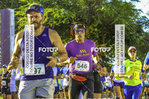 Buy your photos of the event8 Corrida da Advocacia on Fotop
