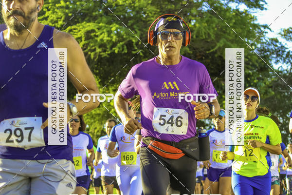 Buy your photos of the event8 Corrida da Advocacia on Fotop